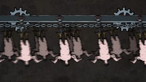 PoultryPunisher(0-00-24-23)