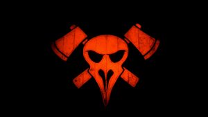 PoultryPunisher(0-01-32-13)