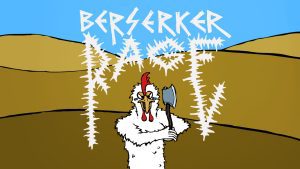 PoultryPunisher(0-02-46-08)