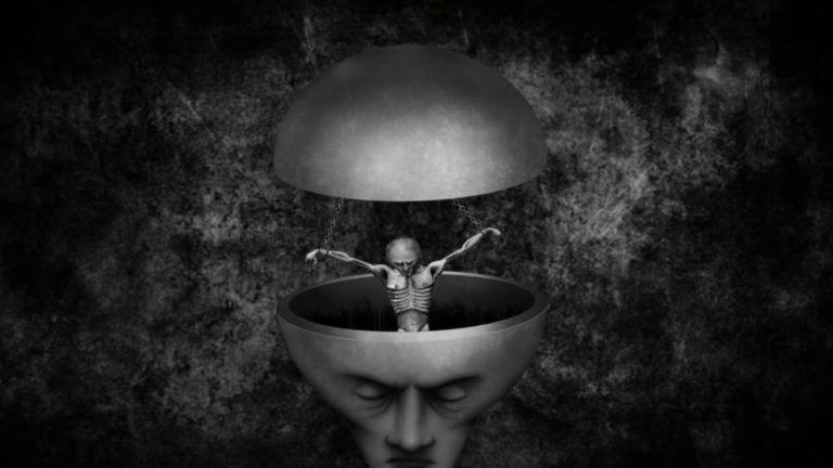 Hollow